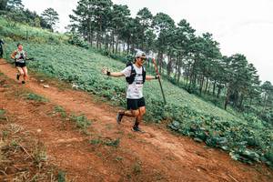 BIB: 
                            <button type="button" onclick="openModal(25481470)" class="btn btn-primary btn-sm float-right btn-popup" data-toggle="modal" data-target=".modal-high-quality">
                        <i class="fas fa-shopping-cart"></i> Add to Cart
                    </button>
                                            <button type="button" onclick="isThisMe(25481470, true)" class="btn btn-success btn-sm float-right btn-popup btn-isme hidden" data-toggle="tooltip" data-placement="bottom" title="นี่คือรูปของคุณใช่ไหม คลิกที่นี่เพื่อเอาเข้าอัลบั้ม">
                        <i class="fas fa-plus"></i> Add to album
                    </button>
                    <button type="button" onclick="isThisMe(25481470, false)" class="btn btn-warning btn-sm float-right btn-popup btn-isnotme hidden">
                        <i class="fas fa-ban"></i> Remove from album
                    </button>