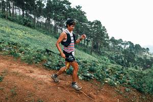 BIB: 
                            <button type="button" onclick="openModal(25485503)" class="btn btn-primary btn-sm float-right btn-popup" data-toggle="modal" data-target=".modal-high-quality">
                        <i class="fas fa-shopping-cart"></i> Add to Cart
                    </button>
                                            <button type="button" onclick="isThisMe(25485503, true)" class="btn btn-success btn-sm float-right btn-popup btn-isme hidden" data-toggle="tooltip" data-placement="bottom" title="นี่คือรูปของคุณใช่ไหม คลิกที่นี่เพื่อเอาเข้าอัลบั้ม">
                        <i class="fas fa-plus"></i> Add to album
                    </button>
                    <button type="button" onclick="isThisMe(25485503, false)" class="btn btn-warning btn-sm float-right btn-popup btn-isnotme hidden">
                        <i class="fas fa-ban"></i> Remove from album
                    </button>