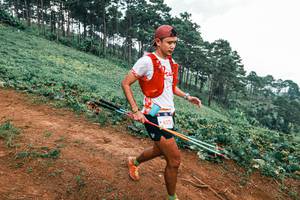 BIB: 
                            <button type="button" onclick="openModal(25483790)" class="btn btn-primary btn-sm float-right btn-popup" data-toggle="modal" data-target=".modal-high-quality">
                        <i class="fas fa-shopping-cart"></i> Add to Cart
                    </button>
                                            <button type="button" onclick="isThisMe(25483790, true)" class="btn btn-success btn-sm float-right btn-popup btn-isme hidden" data-toggle="tooltip" data-placement="bottom" title="นี่คือรูปของคุณใช่ไหม คลิกที่นี่เพื่อเอาเข้าอัลบั้ม">
                        <i class="fas fa-plus"></i> Add to album
                    </button>
                    <button type="button" onclick="isThisMe(25483790, false)" class="btn btn-warning btn-sm float-right btn-popup btn-isnotme hidden">
                        <i class="fas fa-ban"></i> Remove from album
                    </button>