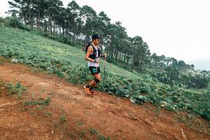 BIB: 
                            <button type="button" onclick="openModal(25489487)" class="btn btn-primary btn-sm float-right btn-popup" data-toggle="modal" data-target=".modal-high-quality">
                        <i class="fas fa-shopping-cart"></i> Add to Cart
                    </button>
                                            <button type="button" onclick="isThisMe(25489487, true)" class="btn btn-success btn-sm float-right btn-popup btn-isme hidden" data-toggle="tooltip" data-placement="bottom" title="นี่คือรูปของคุณใช่ไหม คลิกที่นี่เพื่อเอาเข้าอัลบั้ม">
                        <i class="fas fa-plus"></i> Add to album
                    </button>
                    <button type="button" onclick="isThisMe(25489487, false)" class="btn btn-warning btn-sm float-right btn-popup btn-isnotme hidden">
                        <i class="fas fa-ban"></i> Remove from album
                    </button>