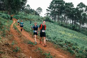 BIB: 
                            <button type="button" onclick="openModal(25482065)" class="btn btn-primary btn-sm float-right btn-popup" data-toggle="modal" data-target=".modal-high-quality">
                        <i class="fas fa-shopping-cart"></i> Add to Cart
                    </button>
                                            <button type="button" onclick="isThisMe(25482065, true)" class="btn btn-success btn-sm float-right btn-popup btn-isme hidden" data-toggle="tooltip" data-placement="bottom" title="นี่คือรูปของคุณใช่ไหม คลิกที่นี่เพื่อเอาเข้าอัลบั้ม">
                        <i class="fas fa-plus"></i> Add to album
                    </button>
                    <button type="button" onclick="isThisMe(25482065, false)" class="btn btn-warning btn-sm float-right btn-popup btn-isnotme hidden">
                        <i class="fas fa-ban"></i> Remove from album
                    </button>