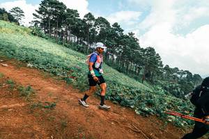 BIB: 
                            <button type="button" onclick="openModal(25491423)" class="btn btn-primary btn-sm float-right btn-popup" data-toggle="modal" data-target=".modal-high-quality">
                        <i class="fas fa-shopping-cart"></i> Add to Cart
                    </button>
                                            <button type="button" onclick="isThisMe(25491423, true)" class="btn btn-success btn-sm float-right btn-popup btn-isme hidden" data-toggle="tooltip" data-placement="bottom" title="นี่คือรูปของคุณใช่ไหม คลิกที่นี่เพื่อเอาเข้าอัลบั้ม">
                        <i class="fas fa-plus"></i> Add to album
                    </button>
                    <button type="button" onclick="isThisMe(25491423, false)" class="btn btn-warning btn-sm float-right btn-popup btn-isnotme hidden">
                        <i class="fas fa-ban"></i> Remove from album
                    </button>