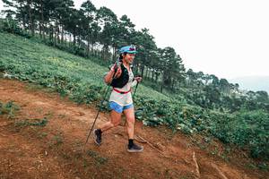 BIB: 
                            <button type="button" onclick="openModal(25487742)" class="btn btn-primary btn-sm float-right btn-popup" data-toggle="modal" data-target=".modal-high-quality">
                        <i class="fas fa-shopping-cart"></i> Add to Cart
                    </button>
                                            <button type="button" onclick="isThisMe(25487742, true)" class="btn btn-success btn-sm float-right btn-popup btn-isme hidden" data-toggle="tooltip" data-placement="bottom" title="นี่คือรูปของคุณใช่ไหม คลิกที่นี่เพื่อเอาเข้าอัลบั้ม">
                        <i class="fas fa-plus"></i> Add to album
                    </button>
                    <button type="button" onclick="isThisMe(25487742, false)" class="btn btn-warning btn-sm float-right btn-popup btn-isnotme hidden">
                        <i class="fas fa-ban"></i> Remove from album
                    </button>