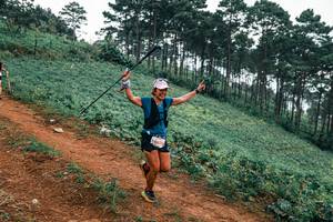 BIB: 
                            <button type="button" onclick="openModal(25482308)" class="btn btn-primary btn-sm float-right btn-popup" data-toggle="modal" data-target=".modal-high-quality">
                        <i class="fas fa-shopping-cart"></i> Add to Cart
                    </button>
                                            <button type="button" onclick="isThisMe(25482308, true)" class="btn btn-success btn-sm float-right btn-popup btn-isme hidden" data-toggle="tooltip" data-placement="bottom" title="นี่คือรูปของคุณใช่ไหม คลิกที่นี่เพื่อเอาเข้าอัลบั้ม">
                        <i class="fas fa-plus"></i> Add to album
                    </button>
                    <button type="button" onclick="isThisMe(25482308, false)" class="btn btn-warning btn-sm float-right btn-popup btn-isnotme hidden">
                        <i class="fas fa-ban"></i> Remove from album
                    </button>