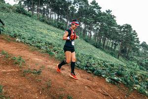 BIB: 
                            <button type="button" onclick="openModal(25485500)" class="btn btn-primary btn-sm float-right btn-popup" data-toggle="modal" data-target=".modal-high-quality">
                        <i class="fas fa-shopping-cart"></i> Add to Cart
                    </button>
                                            <button type="button" onclick="isThisMe(25485500, true)" class="btn btn-success btn-sm float-right btn-popup btn-isme hidden" data-toggle="tooltip" data-placement="bottom" title="นี่คือรูปของคุณใช่ไหม คลิกที่นี่เพื่อเอาเข้าอัลบั้ม">
                        <i class="fas fa-plus"></i> Add to album
                    </button>
                    <button type="button" onclick="isThisMe(25485500, false)" class="btn btn-warning btn-sm float-right btn-popup btn-isnotme hidden">
                        <i class="fas fa-ban"></i> Remove from album
                    </button>