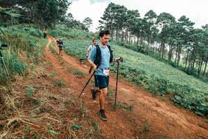 BIB: 
                            <button type="button" onclick="openModal(25490185)" class="btn btn-primary btn-sm float-right btn-popup" data-toggle="modal" data-target=".modal-high-quality">
                        <i class="fas fa-shopping-cart"></i> Add to Cart
                    </button>
                                            <button type="button" onclick="isThisMe(25490185, true)" class="btn btn-success btn-sm float-right btn-popup btn-isme hidden" data-toggle="tooltip" data-placement="bottom" title="นี่คือรูปของคุณใช่ไหม คลิกที่นี่เพื่อเอาเข้าอัลบั้ม">
                        <i class="fas fa-plus"></i> Add to album
                    </button>
                    <button type="button" onclick="isThisMe(25490185, false)" class="btn btn-warning btn-sm float-right btn-popup btn-isnotme hidden">
                        <i class="fas fa-ban"></i> Remove from album
                    </button>