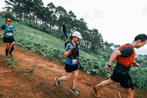 BIB: 
                            <button type="button" onclick="openModal(25482149)" class="btn btn-primary btn-sm float-right btn-popup" data-toggle="modal" data-target=".modal-high-quality">
                        <i class="fas fa-shopping-cart"></i> Add to Cart
                    </button>
                                            <button type="button" onclick="isThisMe(25482149, true)" class="btn btn-success btn-sm float-right btn-popup btn-isme hidden" data-toggle="tooltip" data-placement="bottom" title="นี่คือรูปของคุณใช่ไหม คลิกที่นี่เพื่อเอาเข้าอัลบั้ม">
                        <i class="fas fa-plus"></i> Add to album
                    </button>
                    <button type="button" onclick="isThisMe(25482149, false)" class="btn btn-warning btn-sm float-right btn-popup btn-isnotme hidden">
                        <i class="fas fa-ban"></i> Remove from album
                    </button>