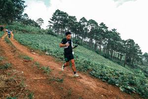 BIB: 
                            <button type="button" onclick="openModal(25482656)" class="btn btn-primary btn-sm float-right btn-popup" data-toggle="modal" data-target=".modal-high-quality">
                        <i class="fas fa-shopping-cart"></i> Add to Cart
                    </button>
                                            <button type="button" onclick="isThisMe(25482656, true)" class="btn btn-success btn-sm float-right btn-popup btn-isme hidden" data-toggle="tooltip" data-placement="bottom" title="นี่คือรูปของคุณใช่ไหม คลิกที่นี่เพื่อเอาเข้าอัลบั้ม">
                        <i class="fas fa-plus"></i> Add to album
                    </button>
                    <button type="button" onclick="isThisMe(25482656, false)" class="btn btn-warning btn-sm float-right btn-popup btn-isnotme hidden">
                        <i class="fas fa-ban"></i> Remove from album
                    </button>