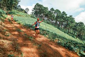 BIB: 
                            <button type="button" onclick="openModal(25492382)" class="btn btn-primary btn-sm float-right btn-popup" data-toggle="modal" data-target=".modal-high-quality">
                        <i class="fas fa-shopping-cart"></i> Add to Cart
                    </button>
                                            <button type="button" onclick="isThisMe(25492382, true)" class="btn btn-success btn-sm float-right btn-popup btn-isme hidden" data-toggle="tooltip" data-placement="bottom" title="นี่คือรูปของคุณใช่ไหม คลิกที่นี่เพื่อเอาเข้าอัลบั้ม">
                        <i class="fas fa-plus"></i> Add to album
                    </button>
                    <button type="button" onclick="isThisMe(25492382, false)" class="btn btn-warning btn-sm float-right btn-popup btn-isnotme hidden">
                        <i class="fas fa-ban"></i> Remove from album
                    </button>