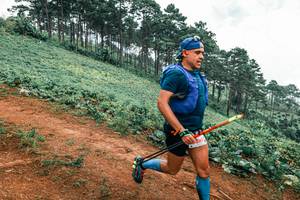 BIB: 
                            <button type="button" onclick="openModal(25481885)" class="btn btn-primary btn-sm float-right btn-popup" data-toggle="modal" data-target=".modal-high-quality">
                        <i class="fas fa-shopping-cart"></i> Add to Cart
                    </button>
                                            <button type="button" onclick="isThisMe(25481885, true)" class="btn btn-success btn-sm float-right btn-popup btn-isme hidden" data-toggle="tooltip" data-placement="bottom" title="นี่คือรูปของคุณใช่ไหม คลิกที่นี่เพื่อเอาเข้าอัลบั้ม">
                        <i class="fas fa-plus"></i> Add to album
                    </button>
                    <button type="button" onclick="isThisMe(25481885, false)" class="btn btn-warning btn-sm float-right btn-popup btn-isnotme hidden">
                        <i class="fas fa-ban"></i> Remove from album
                    </button>