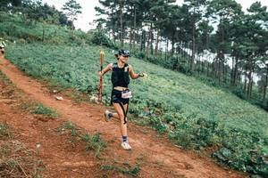 BIB: 
                            <button type="button" onclick="openModal(25485773)" class="btn btn-primary btn-sm float-right btn-popup" data-toggle="modal" data-target=".modal-high-quality">
                        <i class="fas fa-shopping-cart"></i> Add to Cart
                    </button>
                                            <button type="button" onclick="isThisMe(25485773, true)" class="btn btn-success btn-sm float-right btn-popup btn-isme hidden" data-toggle="tooltip" data-placement="bottom" title="นี่คือรูปของคุณใช่ไหม คลิกที่นี่เพื่อเอาเข้าอัลบั้ม">
                        <i class="fas fa-plus"></i> Add to album
                    </button>
                    <button type="button" onclick="isThisMe(25485773, false)" class="btn btn-warning btn-sm float-right btn-popup btn-isnotme hidden">
                        <i class="fas fa-ban"></i> Remove from album
                    </button>