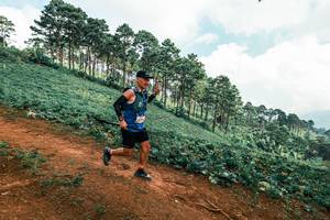 BIB: 
                            <button type="button" onclick="openModal(25492574)" class="btn btn-primary btn-sm float-right btn-popup" data-toggle="modal" data-target=".modal-high-quality">
                        <i class="fas fa-shopping-cart"></i> Add to Cart
                    </button>
                                            <button type="button" onclick="isThisMe(25492574, true)" class="btn btn-success btn-sm float-right btn-popup btn-isme hidden" data-toggle="tooltip" data-placement="bottom" title="นี่คือรูปของคุณใช่ไหม คลิกที่นี่เพื่อเอาเข้าอัลบั้ม">
                        <i class="fas fa-plus"></i> Add to album
                    </button>
                    <button type="button" onclick="isThisMe(25492574, false)" class="btn btn-warning btn-sm float-right btn-popup btn-isnotme hidden">
                        <i class="fas fa-ban"></i> Remove from album
                    </button>