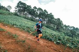 BIB: 
                            <button type="button" onclick="openModal(25483087)" class="btn btn-primary btn-sm float-right btn-popup" data-toggle="modal" data-target=".modal-high-quality">
                        <i class="fas fa-shopping-cart"></i> Add to Cart
                    </button>
                                            <button type="button" onclick="isThisMe(25483087, true)" class="btn btn-success btn-sm float-right btn-popup btn-isme hidden" data-toggle="tooltip" data-placement="bottom" title="นี่คือรูปของคุณใช่ไหม คลิกที่นี่เพื่อเอาเข้าอัลบั้ม">
                        <i class="fas fa-plus"></i> Add to album
                    </button>
                    <button type="button" onclick="isThisMe(25483087, false)" class="btn btn-warning btn-sm float-right btn-popup btn-isnotme hidden">
                        <i class="fas fa-ban"></i> Remove from album
                    </button>