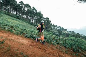 BIB: 
                            <button type="button" onclick="openModal(25482852)" class="btn btn-primary btn-sm float-right btn-popup" data-toggle="modal" data-target=".modal-high-quality">
                        <i class="fas fa-shopping-cart"></i> Add to Cart
                    </button>
                                            <button type="button" onclick="isThisMe(25482852, true)" class="btn btn-success btn-sm float-right btn-popup btn-isme hidden" data-toggle="tooltip" data-placement="bottom" title="นี่คือรูปของคุณใช่ไหม คลิกที่นี่เพื่อเอาเข้าอัลบั้ม">
                        <i class="fas fa-plus"></i> Add to album
                    </button>
                    <button type="button" onclick="isThisMe(25482852, false)" class="btn btn-warning btn-sm float-right btn-popup btn-isnotme hidden">
                        <i class="fas fa-ban"></i> Remove from album
                    </button>