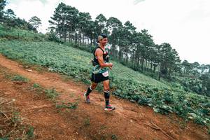 BIB: 
                            <button type="button" onclick="openModal(25482887)" class="btn btn-primary btn-sm float-right btn-popup" data-toggle="modal" data-target=".modal-high-quality">
                        <i class="fas fa-shopping-cart"></i> Add to Cart
                    </button>
                                            <button type="button" onclick="isThisMe(25482887, true)" class="btn btn-success btn-sm float-right btn-popup btn-isme hidden" data-toggle="tooltip" data-placement="bottom" title="นี่คือรูปของคุณใช่ไหม คลิกที่นี่เพื่อเอาเข้าอัลบั้ม">
                        <i class="fas fa-plus"></i> Add to album
                    </button>
                    <button type="button" onclick="isThisMe(25482887, false)" class="btn btn-warning btn-sm float-right btn-popup btn-isnotme hidden">
                        <i class="fas fa-ban"></i> Remove from album
                    </button>