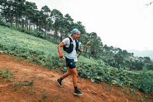 BIB: 
                            <button type="button" onclick="openModal(25481334)" class="btn btn-primary btn-sm float-right btn-popup" data-toggle="modal" data-target=".modal-high-quality">
                        <i class="fas fa-shopping-cart"></i> Add to Cart
                    </button>
                                            <button type="button" onclick="isThisMe(25481334, true)" class="btn btn-success btn-sm float-right btn-popup btn-isme hidden" data-toggle="tooltip" data-placement="bottom" title="นี่คือรูปของคุณใช่ไหม คลิกที่นี่เพื่อเอาเข้าอัลบั้ม">
                        <i class="fas fa-plus"></i> Add to album
                    </button>
                    <button type="button" onclick="isThisMe(25481334, false)" class="btn btn-warning btn-sm float-right btn-popup btn-isnotme hidden">
                        <i class="fas fa-ban"></i> Remove from album
                    </button>