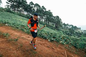 BIB: 
                            <button type="button" onclick="openModal(25487350)" class="btn btn-primary btn-sm float-right btn-popup" data-toggle="modal" data-target=".modal-high-quality">
                        <i class="fas fa-shopping-cart"></i> Add to Cart
                    </button>
                                            <button type="button" onclick="isThisMe(25487350, true)" class="btn btn-success btn-sm float-right btn-popup btn-isme hidden" data-toggle="tooltip" data-placement="bottom" title="นี่คือรูปของคุณใช่ไหม คลิกที่นี่เพื่อเอาเข้าอัลบั้ม">
                        <i class="fas fa-plus"></i> Add to album
                    </button>
                    <button type="button" onclick="isThisMe(25487350, false)" class="btn btn-warning btn-sm float-right btn-popup btn-isnotme hidden">
                        <i class="fas fa-ban"></i> Remove from album
                    </button>