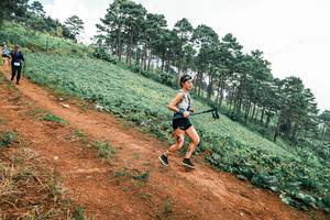 BIB: 
                            <button type="button" onclick="openModal(25481532)" class="btn btn-primary btn-sm float-right btn-popup" data-toggle="modal" data-target=".modal-high-quality">
                        <i class="fas fa-shopping-cart"></i> Add to Cart
                    </button>
                                            <button type="button" onclick="isThisMe(25481532, true)" class="btn btn-success btn-sm float-right btn-popup btn-isme hidden" data-toggle="tooltip" data-placement="bottom" title="นี่คือรูปของคุณใช่ไหม คลิกที่นี่เพื่อเอาเข้าอัลบั้ม">
                        <i class="fas fa-plus"></i> Add to album
                    </button>
                    <button type="button" onclick="isThisMe(25481532, false)" class="btn btn-warning btn-sm float-right btn-popup btn-isnotme hidden">
                        <i class="fas fa-ban"></i> Remove from album
                    </button>