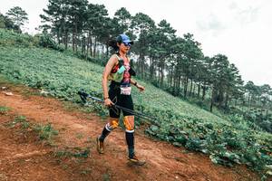 BIB: 
                            <button type="button" onclick="openModal(25481958)" class="btn btn-primary btn-sm float-right btn-popup" data-toggle="modal" data-target=".modal-high-quality">
                        <i class="fas fa-shopping-cart"></i> Add to Cart
                    </button>
                                            <button type="button" onclick="isThisMe(25481958, true)" class="btn btn-success btn-sm float-right btn-popup btn-isme hidden" data-toggle="tooltip" data-placement="bottom" title="นี่คือรูปของคุณใช่ไหม คลิกที่นี่เพื่อเอาเข้าอัลบั้ม">
                        <i class="fas fa-plus"></i> Add to album
                    </button>
                    <button type="button" onclick="isThisMe(25481958, false)" class="btn btn-warning btn-sm float-right btn-popup btn-isnotme hidden">
                        <i class="fas fa-ban"></i> Remove from album
                    </button>