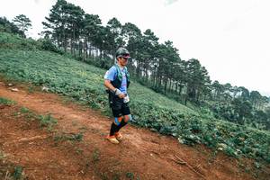 BIB: 
                            <button type="button" onclick="openModal(25482736)" class="btn btn-primary btn-sm float-right btn-popup" data-toggle="modal" data-target=".modal-high-quality">
                        <i class="fas fa-shopping-cart"></i> Add to Cart
                    </button>
                                            <button type="button" onclick="isThisMe(25482736, true)" class="btn btn-success btn-sm float-right btn-popup btn-isme hidden" data-toggle="tooltip" data-placement="bottom" title="นี่คือรูปของคุณใช่ไหม คลิกที่นี่เพื่อเอาเข้าอัลบั้ม">
                        <i class="fas fa-plus"></i> Add to album
                    </button>
                    <button type="button" onclick="isThisMe(25482736, false)" class="btn btn-warning btn-sm float-right btn-popup btn-isnotme hidden">
                        <i class="fas fa-ban"></i> Remove from album
                    </button>