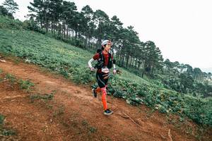 BIB: 
                            <button type="button" onclick="openModal(25488552)" class="btn btn-primary btn-sm float-right btn-popup" data-toggle="modal" data-target=".modal-high-quality">
                        <i class="fas fa-shopping-cart"></i> Add to Cart
                    </button>
                                            <button type="button" onclick="isThisMe(25488552, true)" class="btn btn-success btn-sm float-right btn-popup btn-isme hidden" data-toggle="tooltip" data-placement="bottom" title="นี่คือรูปของคุณใช่ไหม คลิกที่นี่เพื่อเอาเข้าอัลบั้ม">
                        <i class="fas fa-plus"></i> Add to album
                    </button>
                    <button type="button" onclick="isThisMe(25488552, false)" class="btn btn-warning btn-sm float-right btn-popup btn-isnotme hidden">
                        <i class="fas fa-ban"></i> Remove from album
                    </button>