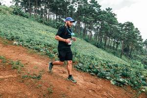 BIB: 
                            <button type="button" onclick="openModal(25484474)" class="btn btn-primary btn-sm float-right btn-popup" data-toggle="modal" data-target=".modal-high-quality">
                        <i class="fas fa-shopping-cart"></i> Add to Cart
                    </button>
                                            <button type="button" onclick="isThisMe(25484474, true)" class="btn btn-success btn-sm float-right btn-popup btn-isme hidden" data-toggle="tooltip" data-placement="bottom" title="นี่คือรูปของคุณใช่ไหม คลิกที่นี่เพื่อเอาเข้าอัลบั้ม">
                        <i class="fas fa-plus"></i> Add to album
                    </button>
                    <button type="button" onclick="isThisMe(25484474, false)" class="btn btn-warning btn-sm float-right btn-popup btn-isnotme hidden">
                        <i class="fas fa-ban"></i> Remove from album
                    </button>