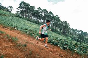 BIB: 
                            <button type="button" onclick="openModal(25482934)" class="btn btn-primary btn-sm float-right btn-popup" data-toggle="modal" data-target=".modal-high-quality">
                        <i class="fas fa-shopping-cart"></i> Add to Cart
                    </button>
                                            <button type="button" onclick="isThisMe(25482934, true)" class="btn btn-success btn-sm float-right btn-popup btn-isme hidden" data-toggle="tooltip" data-placement="bottom" title="นี่คือรูปของคุณใช่ไหม คลิกที่นี่เพื่อเอาเข้าอัลบั้ม">
                        <i class="fas fa-plus"></i> Add to album
                    </button>
                    <button type="button" onclick="isThisMe(25482934, false)" class="btn btn-warning btn-sm float-right btn-popup btn-isnotme hidden">
                        <i class="fas fa-ban"></i> Remove from album
                    </button>