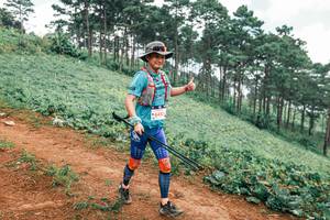 BIB: 
                            <button type="button" onclick="openModal(25484665)" class="btn btn-primary btn-sm float-right btn-popup" data-toggle="modal" data-target=".modal-high-quality">
                        <i class="fas fa-shopping-cart"></i> Add to Cart
                    </button>
                                            <button type="button" onclick="isThisMe(25484665, true)" class="btn btn-success btn-sm float-right btn-popup btn-isme hidden" data-toggle="tooltip" data-placement="bottom" title="นี่คือรูปของคุณใช่ไหม คลิกที่นี่เพื่อเอาเข้าอัลบั้ม">
                        <i class="fas fa-plus"></i> Add to album
                    </button>
                    <button type="button" onclick="isThisMe(25484665, false)" class="btn btn-warning btn-sm float-right btn-popup btn-isnotme hidden">
                        <i class="fas fa-ban"></i> Remove from album
                    </button>