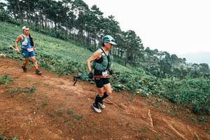 BIB: 
                            <button type="button" onclick="openModal(25489206)" class="btn btn-primary btn-sm float-right btn-popup" data-toggle="modal" data-target=".modal-high-quality">
                        <i class="fas fa-shopping-cart"></i> Add to Cart
                    </button>
                                            <button type="button" onclick="isThisMe(25489206, true)" class="btn btn-success btn-sm float-right btn-popup btn-isme hidden" data-toggle="tooltip" data-placement="bottom" title="นี่คือรูปของคุณใช่ไหม คลิกที่นี่เพื่อเอาเข้าอัลบั้ม">
                        <i class="fas fa-plus"></i> Add to album
                    </button>
                    <button type="button" onclick="isThisMe(25489206, false)" class="btn btn-warning btn-sm float-right btn-popup btn-isnotme hidden">
                        <i class="fas fa-ban"></i> Remove from album
                    </button>