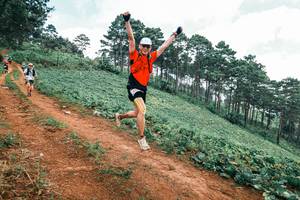 BIB: 
                            <button type="button" onclick="openModal(25483419)" class="btn btn-primary btn-sm float-right btn-popup" data-toggle="modal" data-target=".modal-high-quality">
                        <i class="fas fa-shopping-cart"></i> Add to Cart
                    </button>
                                            <button type="button" onclick="isThisMe(25483419, true)" class="btn btn-success btn-sm float-right btn-popup btn-isme hidden" data-toggle="tooltip" data-placement="bottom" title="นี่คือรูปของคุณใช่ไหม คลิกที่นี่เพื่อเอาเข้าอัลบั้ม">
                        <i class="fas fa-plus"></i> Add to album
                    </button>
                    <button type="button" onclick="isThisMe(25483419, false)" class="btn btn-warning btn-sm float-right btn-popup btn-isnotme hidden">
                        <i class="fas fa-ban"></i> Remove from album
                    </button>