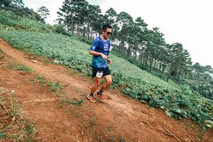 BIB: 
                            <button type="button" onclick="openModal(25489848)" class="btn btn-primary btn-sm float-right btn-popup" data-toggle="modal" data-target=".modal-high-quality">
                        <i class="fas fa-shopping-cart"></i> Add to Cart
                    </button>
                                            <button type="button" onclick="isThisMe(25489848, true)" class="btn btn-success btn-sm float-right btn-popup btn-isme hidden" data-toggle="tooltip" data-placement="bottom" title="นี่คือรูปของคุณใช่ไหม คลิกที่นี่เพื่อเอาเข้าอัลบั้ม">
                        <i class="fas fa-plus"></i> Add to album
                    </button>
                    <button type="button" onclick="isThisMe(25489848, false)" class="btn btn-warning btn-sm float-right btn-popup btn-isnotme hidden">
                        <i class="fas fa-ban"></i> Remove from album
                    </button>