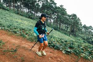 BIB: 
                            <button type="button" onclick="openModal(25486210)" class="btn btn-primary btn-sm float-right btn-popup" data-toggle="modal" data-target=".modal-high-quality">
                        <i class="fas fa-shopping-cart"></i> Add to Cart
                    </button>
                                            <button type="button" onclick="isThisMe(25486210, true)" class="btn btn-success btn-sm float-right btn-popup btn-isme hidden" data-toggle="tooltip" data-placement="bottom" title="นี่คือรูปของคุณใช่ไหม คลิกที่นี่เพื่อเอาเข้าอัลบั้ม">
                        <i class="fas fa-plus"></i> Add to album
                    </button>
                    <button type="button" onclick="isThisMe(25486210, false)" class="btn btn-warning btn-sm float-right btn-popup btn-isnotme hidden">
                        <i class="fas fa-ban"></i> Remove from album
                    </button>