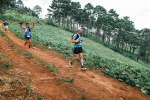 BIB: 
                            <button type="button" onclick="openModal(25481645)" class="btn btn-primary btn-sm float-right btn-popup" data-toggle="modal" data-target=".modal-high-quality">
                        <i class="fas fa-shopping-cart"></i> Add to Cart
                    </button>
                                            <button type="button" onclick="isThisMe(25481645, true)" class="btn btn-success btn-sm float-right btn-popup btn-isme hidden" data-toggle="tooltip" data-placement="bottom" title="นี่คือรูปของคุณใช่ไหม คลิกที่นี่เพื่อเอาเข้าอัลบั้ม">
                        <i class="fas fa-plus"></i> Add to album
                    </button>
                    <button type="button" onclick="isThisMe(25481645, false)" class="btn btn-warning btn-sm float-right btn-popup btn-isnotme hidden">
                        <i class="fas fa-ban"></i> Remove from album
                    </button>