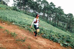 BIB: 
                            <button type="button" onclick="openModal(25486223)" class="btn btn-primary btn-sm float-right btn-popup" data-toggle="modal" data-target=".modal-high-quality">
                        <i class="fas fa-shopping-cart"></i> Add to Cart
                    </button>
                                            <button type="button" onclick="isThisMe(25486223, true)" class="btn btn-success btn-sm float-right btn-popup btn-isme hidden" data-toggle="tooltip" data-placement="bottom" title="นี่คือรูปของคุณใช่ไหม คลิกที่นี่เพื่อเอาเข้าอัลบั้ม">
                        <i class="fas fa-plus"></i> Add to album
                    </button>
                    <button type="button" onclick="isThisMe(25486223, false)" class="btn btn-warning btn-sm float-right btn-popup btn-isnotme hidden">
                        <i class="fas fa-ban"></i> Remove from album
                    </button>