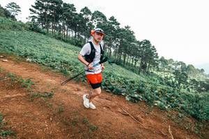 BIB: 
                            <button type="button" onclick="openModal(25487037)" class="btn btn-primary btn-sm float-right btn-popup" data-toggle="modal" data-target=".modal-high-quality">
                        <i class="fas fa-shopping-cart"></i> Add to Cart
                    </button>
                                            <button type="button" onclick="isThisMe(25487037, true)" class="btn btn-success btn-sm float-right btn-popup btn-isme hidden" data-toggle="tooltip" data-placement="bottom" title="นี่คือรูปของคุณใช่ไหม คลิกที่นี่เพื่อเอาเข้าอัลบั้ม">
                        <i class="fas fa-plus"></i> Add to album
                    </button>
                    <button type="button" onclick="isThisMe(25487037, false)" class="btn btn-warning btn-sm float-right btn-popup btn-isnotme hidden">
                        <i class="fas fa-ban"></i> Remove from album
                    </button>