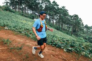 BIB: 
                            <button type="button" onclick="openModal(25486046)" class="btn btn-primary btn-sm float-right btn-popup" data-toggle="modal" data-target=".modal-high-quality">
                        <i class="fas fa-shopping-cart"></i> Add to Cart
                    </button>
                                            <button type="button" onclick="isThisMe(25486046, true)" class="btn btn-success btn-sm float-right btn-popup btn-isme hidden" data-toggle="tooltip" data-placement="bottom" title="นี่คือรูปของคุณใช่ไหม คลิกที่นี่เพื่อเอาเข้าอัลบั้ม">
                        <i class="fas fa-plus"></i> Add to album
                    </button>
                    <button type="button" onclick="isThisMe(25486046, false)" class="btn btn-warning btn-sm float-right btn-popup btn-isnotme hidden">
                        <i class="fas fa-ban"></i> Remove from album
                    </button>