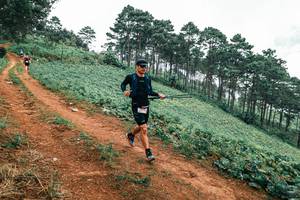 BIB: 
                            <button type="button" onclick="openModal(25482003)" class="btn btn-primary btn-sm float-right btn-popup" data-toggle="modal" data-target=".modal-high-quality">
                        <i class="fas fa-shopping-cart"></i> Add to Cart
                    </button>
                                            <button type="button" onclick="isThisMe(25482003, true)" class="btn btn-success btn-sm float-right btn-popup btn-isme hidden" data-toggle="tooltip" data-placement="bottom" title="นี่คือรูปของคุณใช่ไหม คลิกที่นี่เพื่อเอาเข้าอัลบั้ม">
                        <i class="fas fa-plus"></i> Add to album
                    </button>
                    <button type="button" onclick="isThisMe(25482003, false)" class="btn btn-warning btn-sm float-right btn-popup btn-isnotme hidden">
                        <i class="fas fa-ban"></i> Remove from album
                    </button>