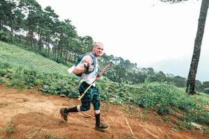 BIB: 
                            <button type="button" onclick="openModal(25481276)" class="btn btn-primary btn-sm float-right btn-popup" data-toggle="modal" data-target=".modal-high-quality">
                        <i class="fas fa-shopping-cart"></i> Add to Cart
                    </button>
                                            <button type="button" onclick="isThisMe(25481276, true)" class="btn btn-success btn-sm float-right btn-popup btn-isme hidden" data-toggle="tooltip" data-placement="bottom" title="นี่คือรูปของคุณใช่ไหม คลิกที่นี่เพื่อเอาเข้าอัลบั้ม">
                        <i class="fas fa-plus"></i> Add to album
                    </button>
                    <button type="button" onclick="isThisMe(25481276, false)" class="btn btn-warning btn-sm float-right btn-popup btn-isnotme hidden">
                        <i class="fas fa-ban"></i> Remove from album
                    </button>