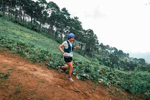 BIB: 
                            <button type="button" onclick="openModal(25483192)" class="btn btn-primary btn-sm float-right btn-popup" data-toggle="modal" data-target=".modal-high-quality">
                        <i class="fas fa-shopping-cart"></i> Add to Cart
                    </button>
                                            <button type="button" onclick="isThisMe(25483192, true)" class="btn btn-success btn-sm float-right btn-popup btn-isme hidden" data-toggle="tooltip" data-placement="bottom" title="นี่คือรูปของคุณใช่ไหม คลิกที่นี่เพื่อเอาเข้าอัลบั้ม">
                        <i class="fas fa-plus"></i> Add to album
                    </button>
                    <button type="button" onclick="isThisMe(25483192, false)" class="btn btn-warning btn-sm float-right btn-popup btn-isnotme hidden">
                        <i class="fas fa-ban"></i> Remove from album
                    </button>