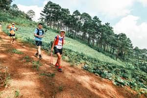 BIB: 
                            <button type="button" onclick="openModal(25491970)" class="btn btn-primary btn-sm float-right btn-popup" data-toggle="modal" data-target=".modal-high-quality">
                        <i class="fas fa-shopping-cart"></i> Add to Cart
                    </button>
                                            <button type="button" onclick="isThisMe(25491970, true)" class="btn btn-success btn-sm float-right btn-popup btn-isme hidden" data-toggle="tooltip" data-placement="bottom" title="นี่คือรูปของคุณใช่ไหม คลิกที่นี่เพื่อเอาเข้าอัลบั้ม">
                        <i class="fas fa-plus"></i> Add to album
                    </button>
                    <button type="button" onclick="isThisMe(25491970, false)" class="btn btn-warning btn-sm float-right btn-popup btn-isnotme hidden">
                        <i class="fas fa-ban"></i> Remove from album
                    </button>