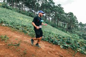 BIB: 
                            <button type="button" onclick="openModal(25484494)" class="btn btn-primary btn-sm float-right btn-popup" data-toggle="modal" data-target=".modal-high-quality">
                        <i class="fas fa-shopping-cart"></i> Add to Cart
                    </button>
                                            <button type="button" onclick="isThisMe(25484494, true)" class="btn btn-success btn-sm float-right btn-popup btn-isme hidden" data-toggle="tooltip" data-placement="bottom" title="นี่คือรูปของคุณใช่ไหม คลิกที่นี่เพื่อเอาเข้าอัลบั้ม">
                        <i class="fas fa-plus"></i> Add to album
                    </button>
                    <button type="button" onclick="isThisMe(25484494, false)" class="btn btn-warning btn-sm float-right btn-popup btn-isnotme hidden">
                        <i class="fas fa-ban"></i> Remove from album
                    </button>