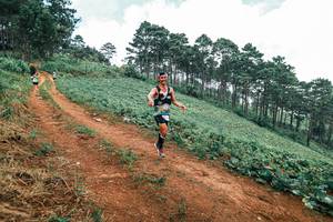 BIB: 
                            <button type="button" onclick="openModal(25482881)" class="btn btn-primary btn-sm float-right btn-popup" data-toggle="modal" data-target=".modal-high-quality">
                        <i class="fas fa-shopping-cart"></i> Add to Cart
                    </button>
                                            <button type="button" onclick="isThisMe(25482881, true)" class="btn btn-success btn-sm float-right btn-popup btn-isme hidden" data-toggle="tooltip" data-placement="bottom" title="นี่คือรูปของคุณใช่ไหม คลิกที่นี่เพื่อเอาเข้าอัลบั้ม">
                        <i class="fas fa-plus"></i> Add to album
                    </button>
                    <button type="button" onclick="isThisMe(25482881, false)" class="btn btn-warning btn-sm float-right btn-popup btn-isnotme hidden">
                        <i class="fas fa-ban"></i> Remove from album
                    </button>