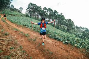 BIB: 
                            <button type="button" onclick="openModal(25484934)" class="btn btn-primary btn-sm float-right btn-popup" data-toggle="modal" data-target=".modal-high-quality">
                        <i class="fas fa-shopping-cart"></i> Add to Cart
                    </button>
                                            <button type="button" onclick="isThisMe(25484934, true)" class="btn btn-success btn-sm float-right btn-popup btn-isme hidden" data-toggle="tooltip" data-placement="bottom" title="นี่คือรูปของคุณใช่ไหม คลิกที่นี่เพื่อเอาเข้าอัลบั้ม">
                        <i class="fas fa-plus"></i> Add to album
                    </button>
                    <button type="button" onclick="isThisMe(25484934, false)" class="btn btn-warning btn-sm float-right btn-popup btn-isnotme hidden">
                        <i class="fas fa-ban"></i> Remove from album
                    </button>