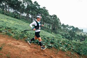 BIB: 
                            <button type="button" onclick="openModal(25486164)" class="btn btn-primary btn-sm float-right btn-popup" data-toggle="modal" data-target=".modal-high-quality">
                        <i class="fas fa-shopping-cart"></i> Add to Cart
                    </button>
                                            <button type="button" onclick="isThisMe(25486164, true)" class="btn btn-success btn-sm float-right btn-popup btn-isme hidden" data-toggle="tooltip" data-placement="bottom" title="นี่คือรูปของคุณใช่ไหม คลิกที่นี่เพื่อเอาเข้าอัลบั้ม">
                        <i class="fas fa-plus"></i> Add to album
                    </button>
                    <button type="button" onclick="isThisMe(25486164, false)" class="btn btn-warning btn-sm float-right btn-popup btn-isnotme hidden">
                        <i class="fas fa-ban"></i> Remove from album
                    </button>