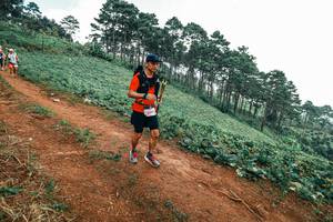 BIB: 
                            <button type="button" onclick="openModal(25487335)" class="btn btn-primary btn-sm float-right btn-popup" data-toggle="modal" data-target=".modal-high-quality">
                        <i class="fas fa-shopping-cart"></i> Add to Cart
                    </button>
                                            <button type="button" onclick="isThisMe(25487335, true)" class="btn btn-success btn-sm float-right btn-popup btn-isme hidden" data-toggle="tooltip" data-placement="bottom" title="นี่คือรูปของคุณใช่ไหม คลิกที่นี่เพื่อเอาเข้าอัลบั้ม">
                        <i class="fas fa-plus"></i> Add to album
                    </button>
                    <button type="button" onclick="isThisMe(25487335, false)" class="btn btn-warning btn-sm float-right btn-popup btn-isnotme hidden">
                        <i class="fas fa-ban"></i> Remove from album
                    </button>