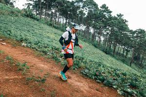 BIB: 
                            <button type="button" onclick="openModal(25485343)" class="btn btn-primary btn-sm float-right btn-popup" data-toggle="modal" data-target=".modal-high-quality">
                        <i class="fas fa-shopping-cart"></i> Add to Cart
                    </button>
                                            <button type="button" onclick="isThisMe(25485343, true)" class="btn btn-success btn-sm float-right btn-popup btn-isme hidden" data-toggle="tooltip" data-placement="bottom" title="นี่คือรูปของคุณใช่ไหม คลิกที่นี่เพื่อเอาเข้าอัลบั้ม">
                        <i class="fas fa-plus"></i> Add to album
                    </button>
                    <button type="button" onclick="isThisMe(25485343, false)" class="btn btn-warning btn-sm float-right btn-popup btn-isnotme hidden">
                        <i class="fas fa-ban"></i> Remove from album
                    </button>