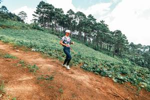 BIB: 
                            <button type="button" onclick="openModal(25491307)" class="btn btn-primary btn-sm float-right btn-popup" data-toggle="modal" data-target=".modal-high-quality">
                        <i class="fas fa-shopping-cart"></i> Add to Cart
                    </button>
                                            <button type="button" onclick="isThisMe(25491307, true)" class="btn btn-success btn-sm float-right btn-popup btn-isme hidden" data-toggle="tooltip" data-placement="bottom" title="นี่คือรูปของคุณใช่ไหม คลิกที่นี่เพื่อเอาเข้าอัลบั้ม">
                        <i class="fas fa-plus"></i> Add to album
                    </button>
                    <button type="button" onclick="isThisMe(25491307, false)" class="btn btn-warning btn-sm float-right btn-popup btn-isnotme hidden">
                        <i class="fas fa-ban"></i> Remove from album
                    </button>