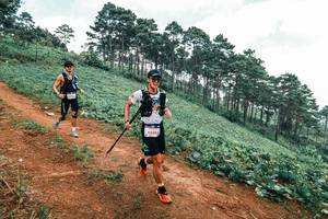 BIB: 
                            <button type="button" onclick="openModal(25483372)" class="btn btn-primary btn-sm float-right btn-popup" data-toggle="modal" data-target=".modal-high-quality">
                        <i class="fas fa-shopping-cart"></i> Add to Cart
                    </button>
                                            <button type="button" onclick="isThisMe(25483372, true)" class="btn btn-success btn-sm float-right btn-popup btn-isme hidden" data-toggle="tooltip" data-placement="bottom" title="นี่คือรูปของคุณใช่ไหม คลิกที่นี่เพื่อเอาเข้าอัลบั้ม">
                        <i class="fas fa-plus"></i> Add to album
                    </button>
                    <button type="button" onclick="isThisMe(25483372, false)" class="btn btn-warning btn-sm float-right btn-popup btn-isnotme hidden">
                        <i class="fas fa-ban"></i> Remove from album
                    </button>