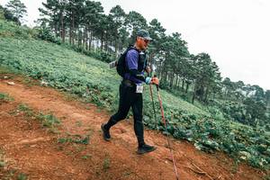 BIB: 
                            <button type="button" onclick="openModal(25481599)" class="btn btn-primary btn-sm float-right btn-popup" data-toggle="modal" data-target=".modal-high-quality">
                        <i class="fas fa-shopping-cart"></i> Add to Cart
                    </button>
                                            <button type="button" onclick="isThisMe(25481599, true)" class="btn btn-success btn-sm float-right btn-popup btn-isme hidden" data-toggle="tooltip" data-placement="bottom" title="นี่คือรูปของคุณใช่ไหม คลิกที่นี่เพื่อเอาเข้าอัลบั้ม">
                        <i class="fas fa-plus"></i> Add to album
                    </button>
                    <button type="button" onclick="isThisMe(25481599, false)" class="btn btn-warning btn-sm float-right btn-popup btn-isnotme hidden">
                        <i class="fas fa-ban"></i> Remove from album
                    </button>