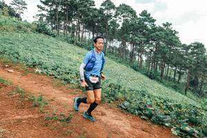 BIB: 
                            <button type="button" onclick="openModal(25484586)" class="btn btn-primary btn-sm float-right btn-popup" data-toggle="modal" data-target=".modal-high-quality">
                        <i class="fas fa-shopping-cart"></i> Add to Cart
                    </button>
                                            <button type="button" onclick="isThisMe(25484586, true)" class="btn btn-success btn-sm float-right btn-popup btn-isme hidden" data-toggle="tooltip" data-placement="bottom" title="นี่คือรูปของคุณใช่ไหม คลิกที่นี่เพื่อเอาเข้าอัลบั้ม">
                        <i class="fas fa-plus"></i> Add to album
                    </button>
                    <button type="button" onclick="isThisMe(25484586, false)" class="btn btn-warning btn-sm float-right btn-popup btn-isnotme hidden">
                        <i class="fas fa-ban"></i> Remove from album
                    </button>